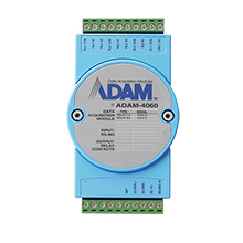 ADAM-4060-E